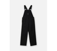 Vans Chore Denim Overall pour XS Noir