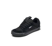 Vans Chukka Push BlkWht 40,5 EU