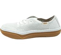 Vans Circle Vee VN0A4BWLAZK1 Unisex