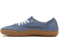 Vans Circle Vee VN0A4BWLAZM1 Uni