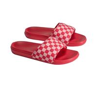 Vans Claquettes La Costa Slide-on
