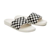 Vans Claquettes La Costa Slide-on