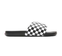 Vans Mixte La Costa Slide-on Claquettes | Chaussons confortables avec semelle intermédiaire en mousse UltraCush