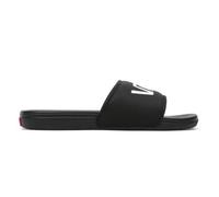 Vans Claquettes La Costa Slide-On Noir Homme EU 39