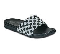 Vans Claquettes La Costa Slide-On Homme Noir EU 43