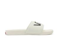 Vans Claquettes Wm La Costa Slideon