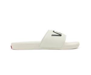 Vans Claquettes Wm La Costa Slideon