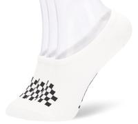 Vans Classic Canoodle Chaussettes Blanc/noir Taille M Unisexe Adulte, Blanc/noir, M