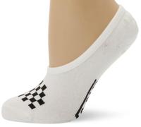 Vans Classic Canoodle Chaussettes Homme
