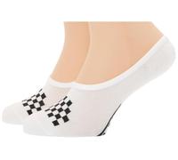 Vans Classic Canoodle Chaussettes Mixte