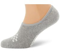 Vans Classic Canoodle, gris chiné, L, gris, L