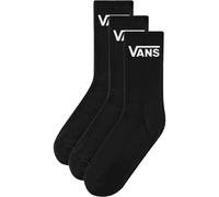 Vans - Classic Crew - Chaussettes enfant Black - XS