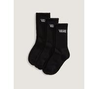 Vans Chaussettes Crew Classic 3 Unités