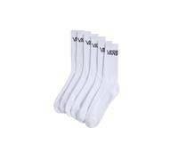 Vans Classic Crew Chaussettes Mixte