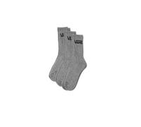 Vans Classic Crew Chaussettes Mixte