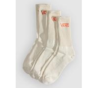 Vans Classic Crew Socks L