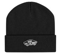 Vans - Classic Cuff Beanie - Bonnet enfant Black - Taille unique