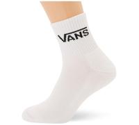 Vans Classic Half Crew, BLANC