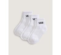 Vans Chaussettes Crew Classic Half 3 Unités
