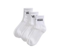 Vans Classic Half Crew Chaussettes Mixte
