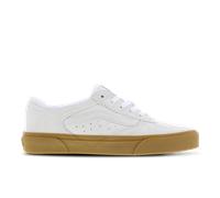 Vans Classic Homme - Baskets, Beige - Pointure 41 - Cuir suédé Beige 41