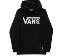 Vans Classic Hoodie Juniors Noir Taille unique Unisex