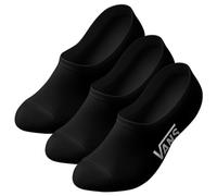 Vans - Classic Kick 3-Pack - Chaussettes multifonctions - EU 42-47 - L - black