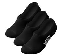 Vans - Classic Kick - Chaussettes Black - XL