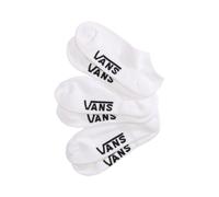 Vans Classic Kick Chaussettes Mixte