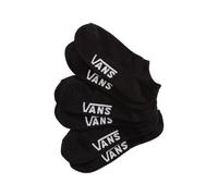 Vans Classic Kick Chaussettes Mixte