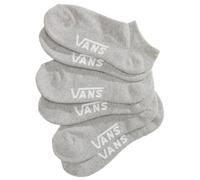 Vans - Classic Kick - Chaussettes multifonctions - EU 42-47 - heather grey