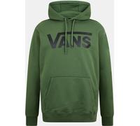 Vans Classic Oth Hoodie Mens Forêt de pins Grand Male