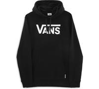 Vans Classic Oth Hoodie Mens Noir Moyen Male