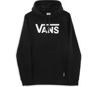 Vans Classic Oth Hoodie Mens Noir Très grand Male