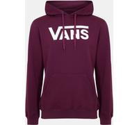 Vans Classic Po Sweatshirt à Capuche, Port Royale, S Homme, VN0A7Y3X4QU1