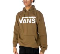 Vans Classic Po Hd II Sweat à capuche pour homme, r-10 kaki, XL