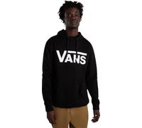 Vans Classic Po Hd II VN0A456BY281 Herren