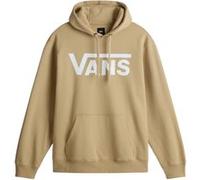 Sweat-shirt hommes Vans Vans Classic Pullover Beige EU S