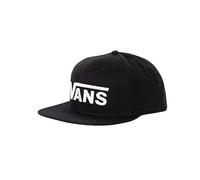 Casquette Snapback Classique - Vans