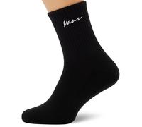 Vans Classic Script Half Crew Chaussettes Homme