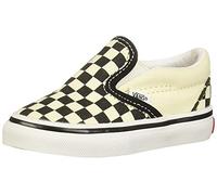 Vans Classic Slip on