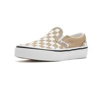Vans Classic Slip on