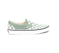 Vans Classic Slip-Ons bleu 6.0