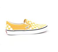 Vans Classic Slip on