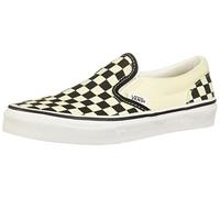 Vans Classic On Slip-on Shoes Noir EU 27 Enfants