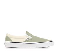 Vans Classic Slip On - 41
