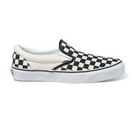 Vans Slip-ons femmes UA CLASSIC SLIP-ON Noir 38 1/2