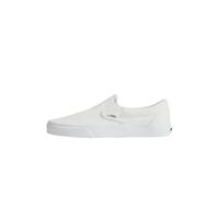 Vans Classic Slip-on Chaussure 2014 Checkerboard Noir/étain