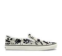 Vans - Classic Slip-On - Chaussures lifestyle Archive Black - 42