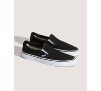 Vans Chaussures UA CLASSIC SLIP-ON Noir 42 1/2